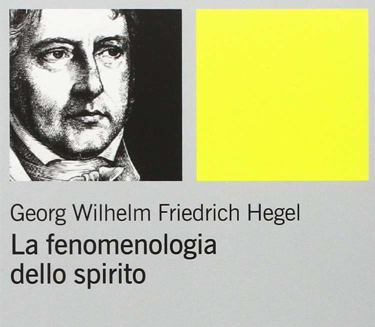 Centro Studi Silvia Montefoschi La storia della filosofia da Hegel fino alla psicoanalisi di