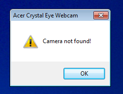 acer crystal eye webcam windows 8 acer crystal eye webcam windows 8