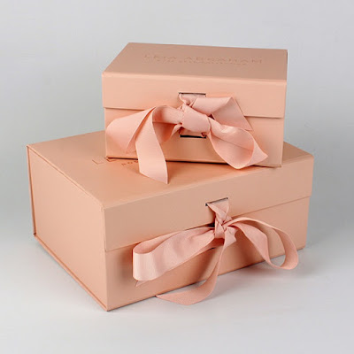 Add some Great ideas to your Gift Packaging to Amaze your Love ones