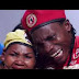 New Video|Eddy Kenzo-Yogera Bulungi|Download Official Mp4 Video