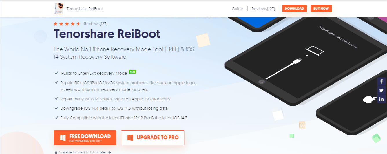 best software for mac problems best software for mac problems