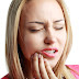 Giảm đau răng bằng cây cỏ hiệu quả không?