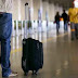 BRASIL / Companhias aéreas passam a cobrar até bagagem de mão