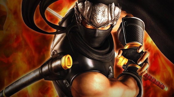 هل يمكن أن ننتظر عودة سلسلة Ninja Gaiden من جديد ؟ أستوديو Team Ninja يحسم الجدل و يكشف التفاصيل