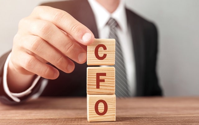 are outsourced cfos worth the cost outsource cfo services