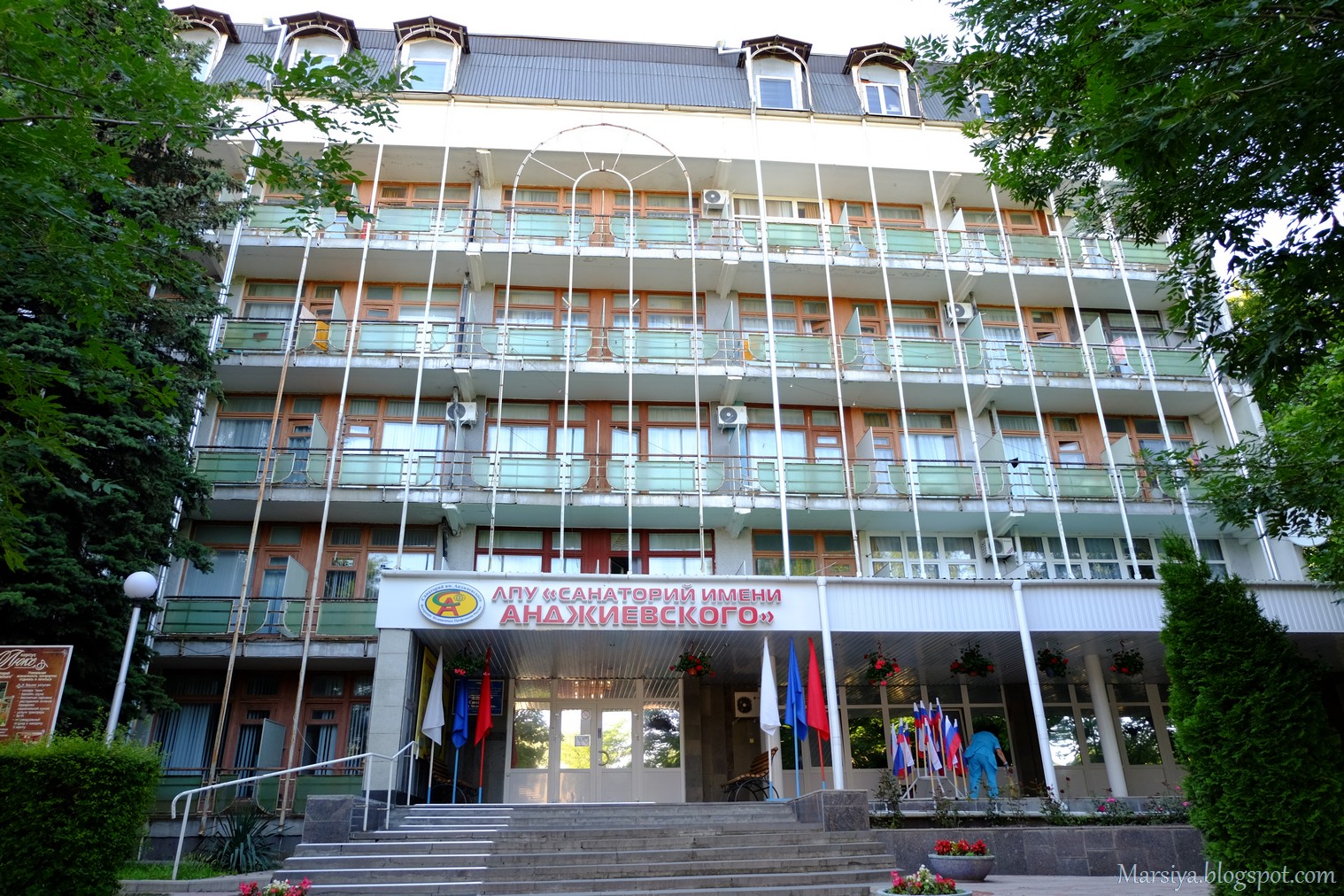 Санаторий анджиевского ессентуки номера. Ессентуки санаторий анджиевского 1 корпус. Телефоны санатория анджиевского. Телефоны санатория анджиевского. Санаторий анджиевского корпус 3.