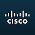 Why Cisco Devices refused SSH connection