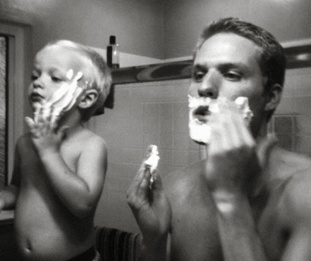 The Ascendant, the Moon and the character of the child Αποστολή σχολίων Πλαϊνά πλαίσια Ιστορικό Αποθηκευμένες Συνεισφορά Υπάρχουν διαθέσιμα αποτελέσματα μετάφρασης