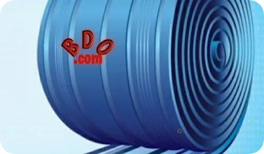 PVC Waterstop PVC Waterstop