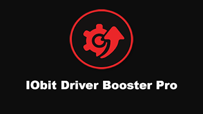  IObit Driver Booster Pro 7