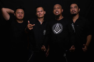 Lolot Band Sinah Melah Uli Disisi Chord Lirik Nada Dasar G