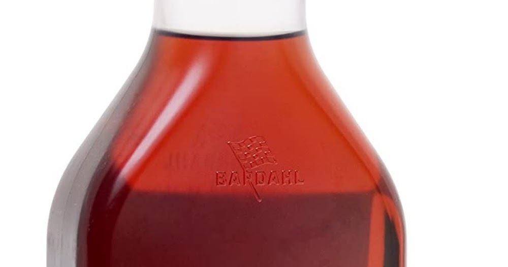 Best Radiator Sealers