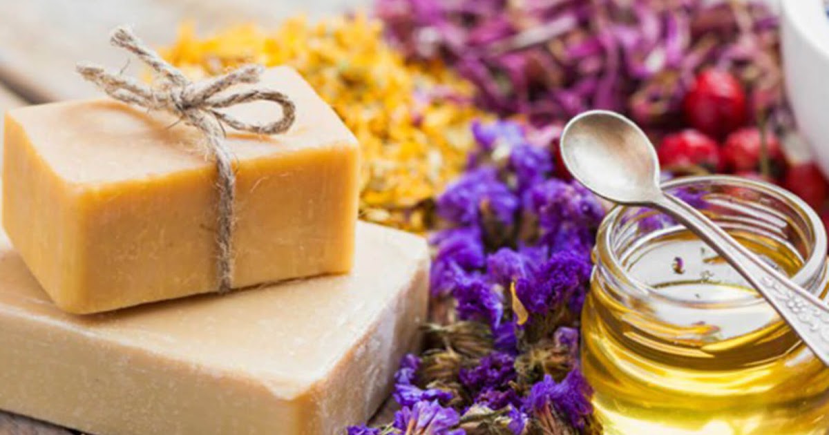 Le Savon EstIl Mauvais Pour La Peau ? Tout Savoir sur Tensioactifs