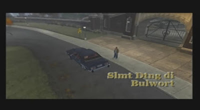 Ps2 Ps2