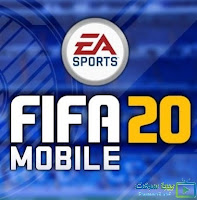 تحميل لعبة فيفا 2020 للاندرويد تحميل لعبة فيفا 2020 للاندرويد