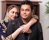 A. R. Rahman New HD Wallpaper And Images