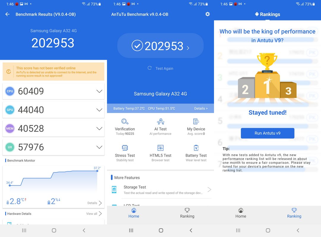 Galaxy a32 antutu. Samsung a32 antutu. Samsung a32 антуту. Samsung galaxy a32 antutu benchmark. Samsung galaxy a32 antutu benchmark.
