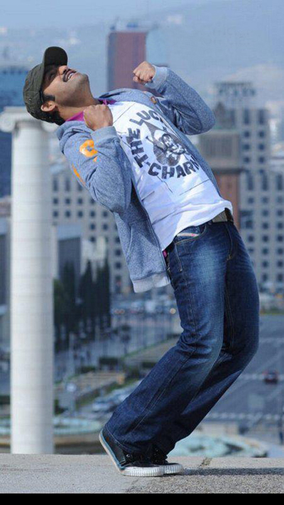 baadshah banthi poola janaki song free download baadshah banthi poola janaki song free download