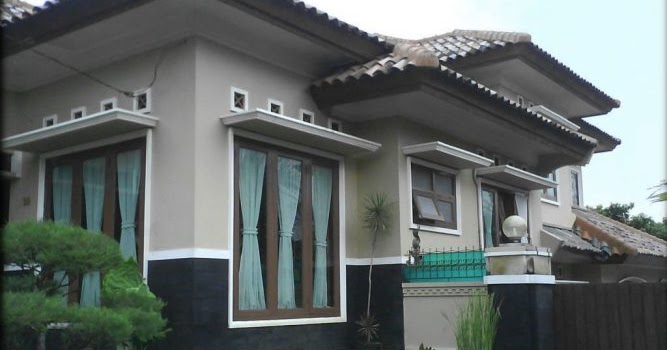 MASTER SESEPUH | AHLI MISTIK DALAM GHAIB: ALAMAT DUKUN PELET & SANTET