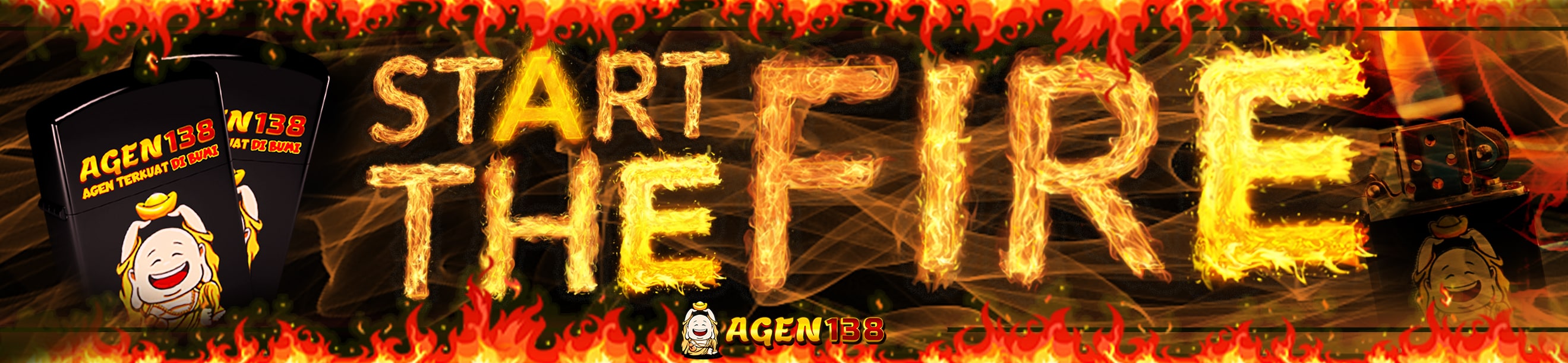 Slot terpercaya Agen138 Slot Online Terpercaya Link Pendaftaran Https //linktr.ee