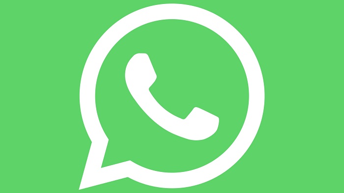 WhatsApp