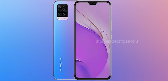 Vivo v20 pro price in ksa