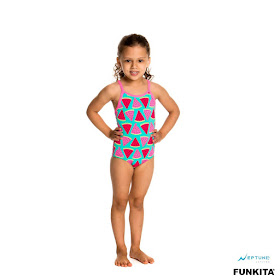 funkita ph
