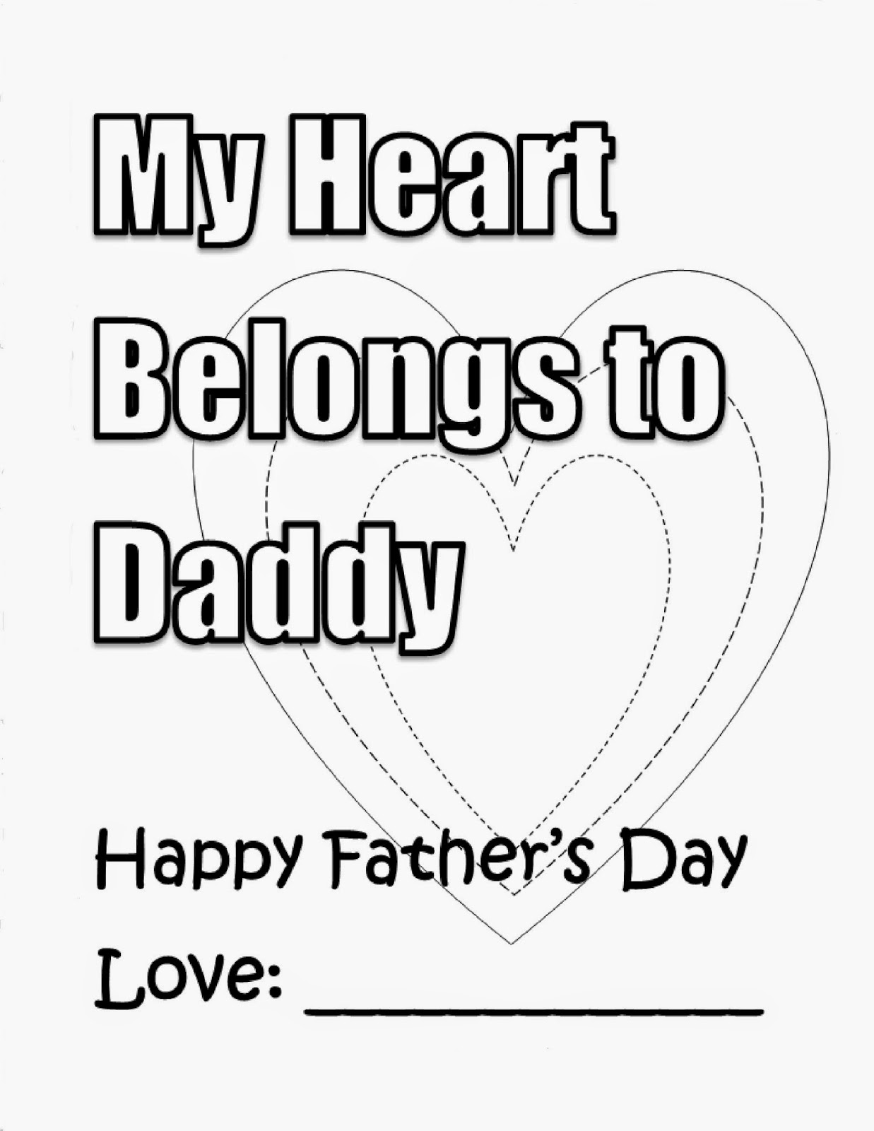 24-fathers-day-coloring-pages-for-kids-homecolor-homecolor
