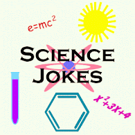 Science for Laugh
