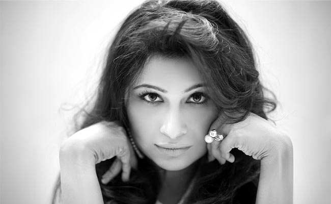 Kesariee Hot Photos HD Wallpapers | Marathi Actress @BaoBua: Bolly ||  