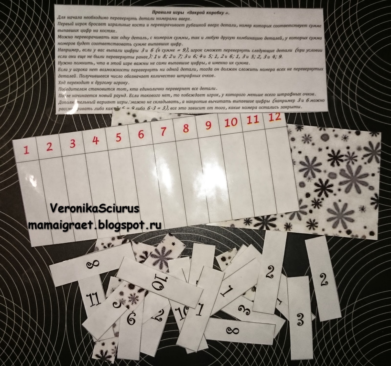 складывающие номер. складывающие номер. складывающие номер. складной трехступенчатый стул. складывающие номер.