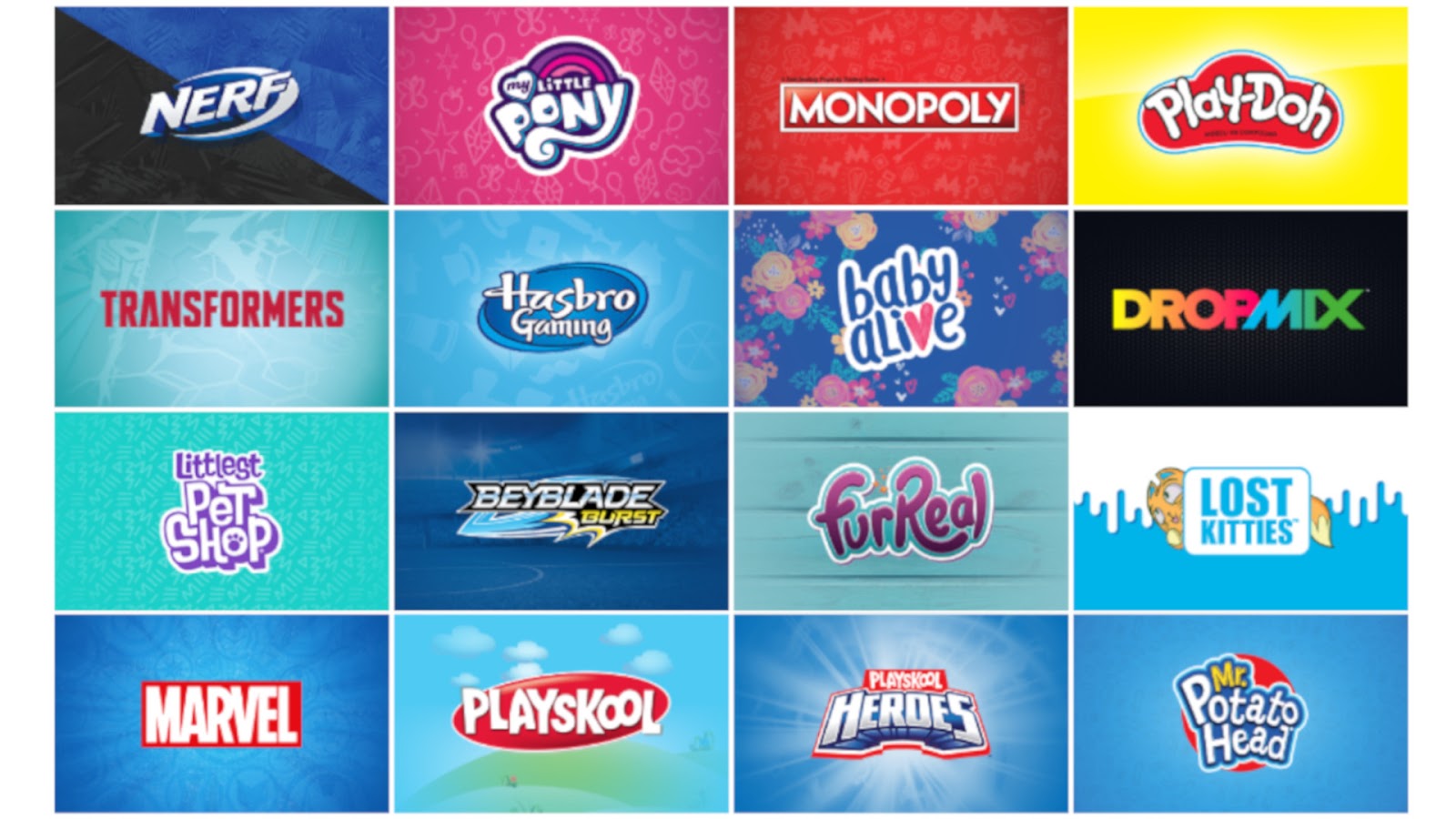 Polyhedron Collider News Collider Board Game News 25th February