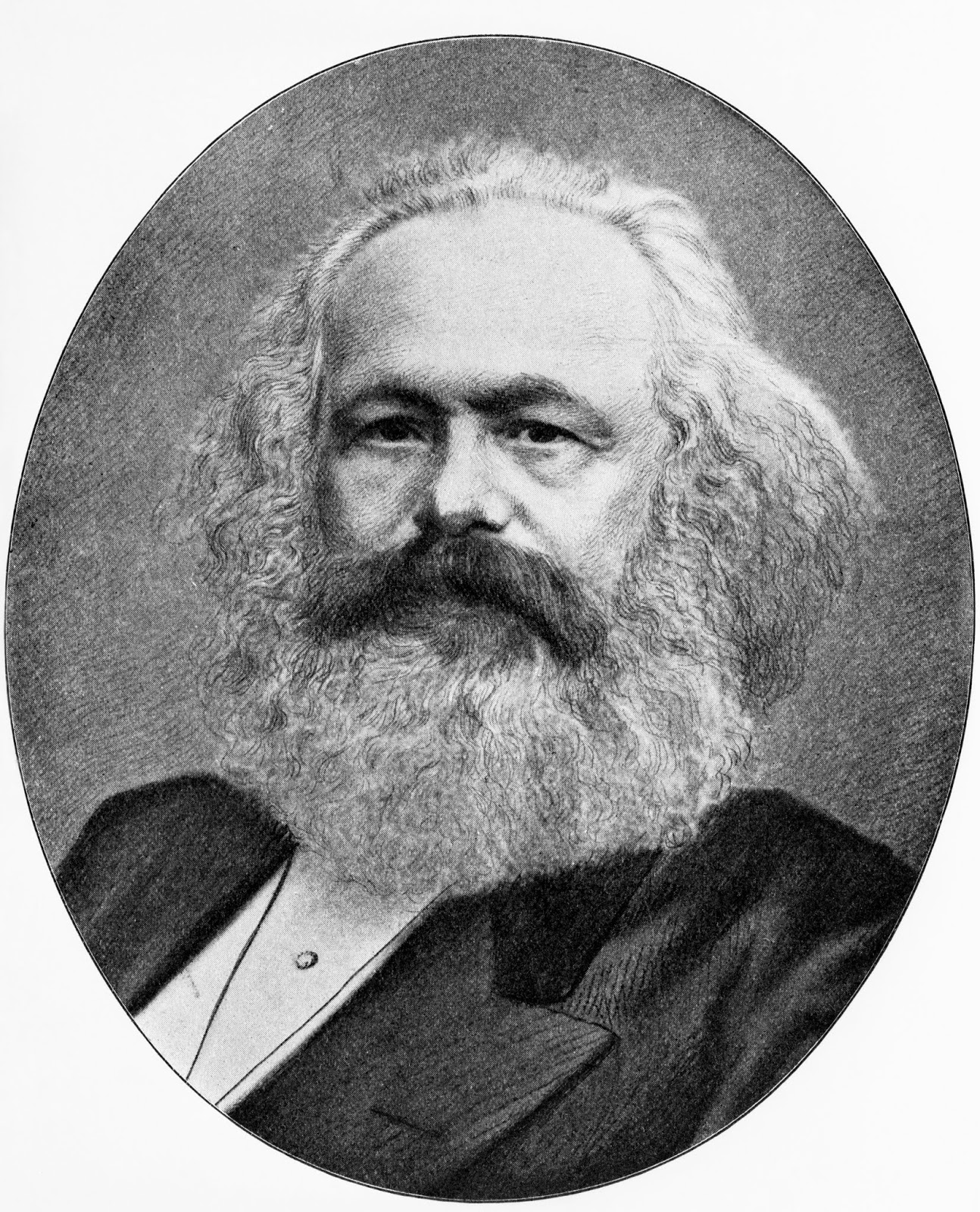 Desrevisando A Marx - Printable Templates Free