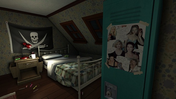 gone-home-pc-screenshot-www.ovagames.com-5