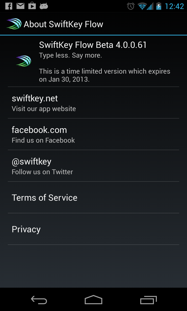 Moon river слова. Flow swiftkey 2. Flow flow swiftkey. Flow. True error.