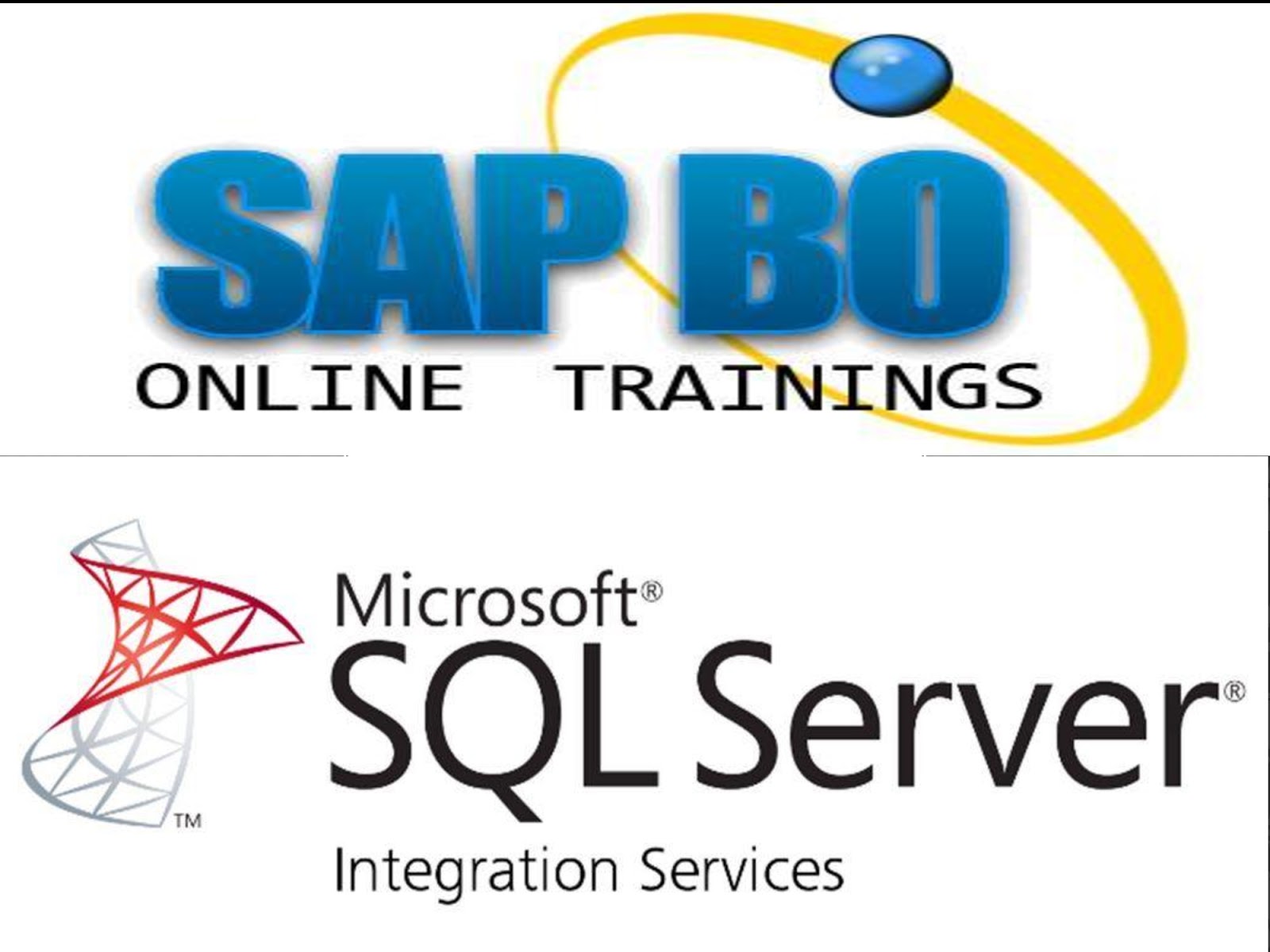 SQL Server integration services. Тренинг SQL. SSIS 181. Microsoft bi. Bi training