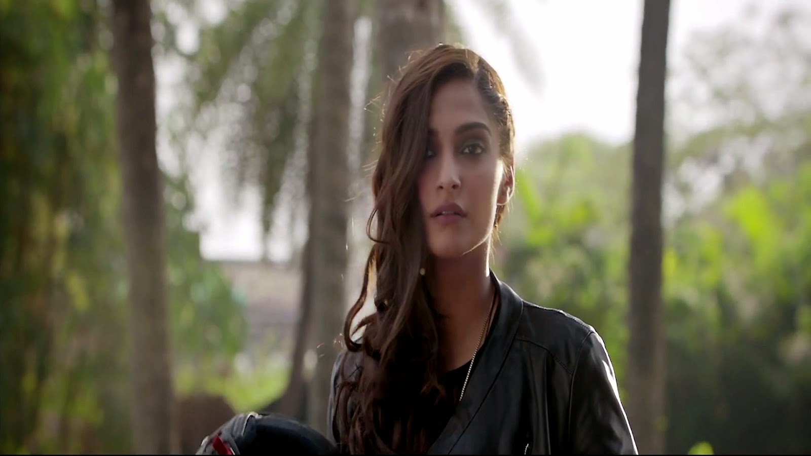 Dolly ki Doli Movie, Official Trailer, Star Cast, Box Office Collection