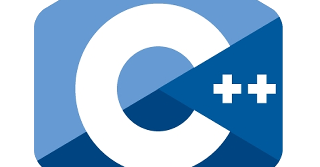 Programming Skills Features of C++