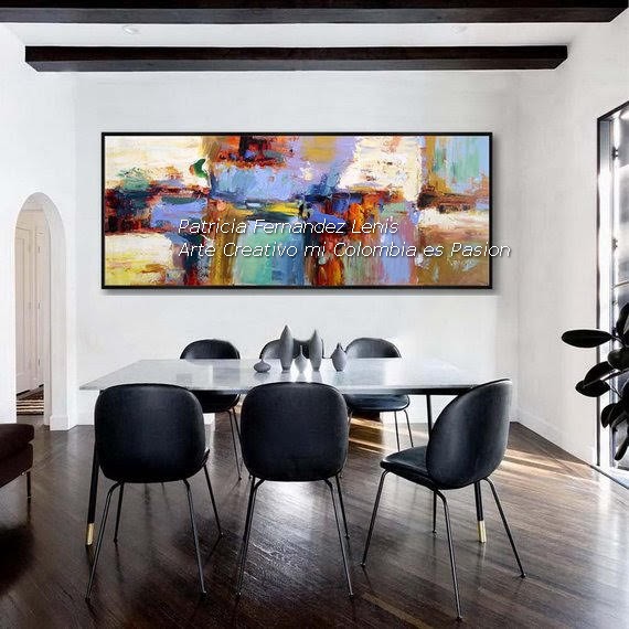 www 200cuadrosenpromocion com