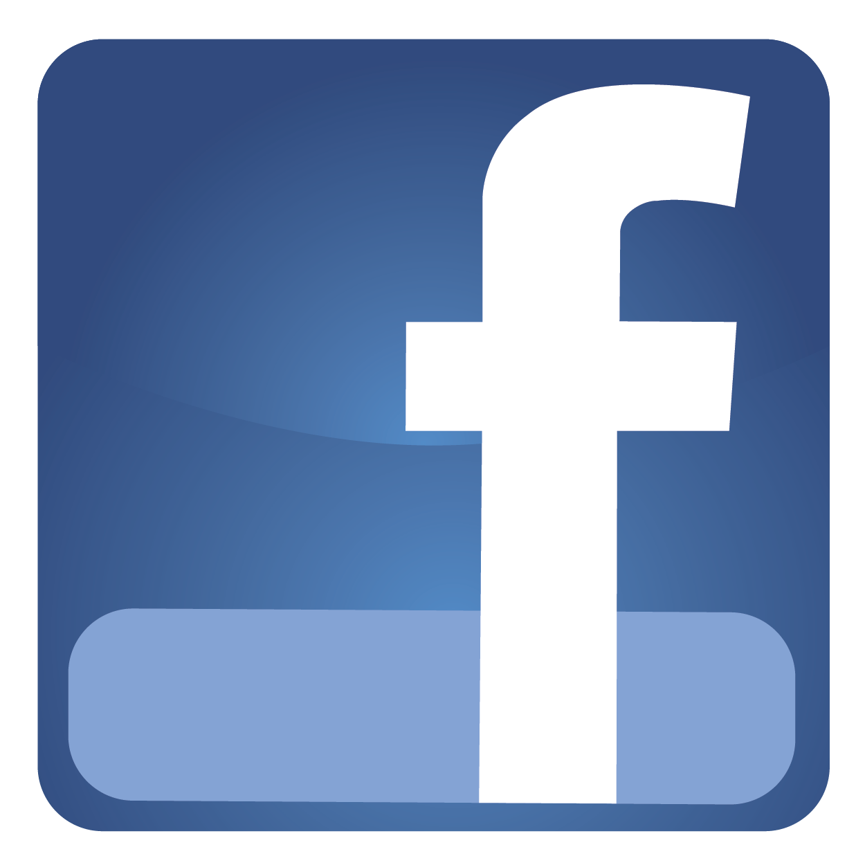 Facebook Logo