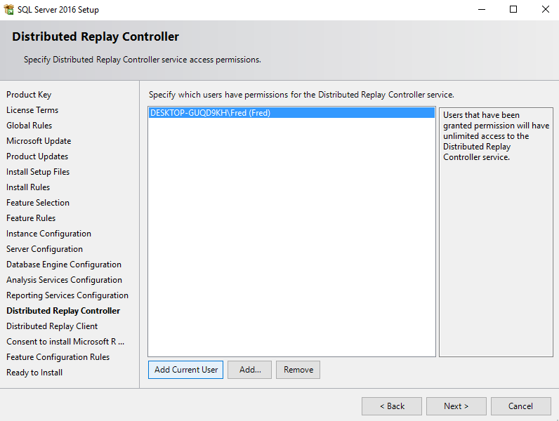 Cara Menginstal Microsoft 2017
