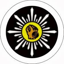 Lambang - lambang Perguruan pencak silat di indonesia : Lambang