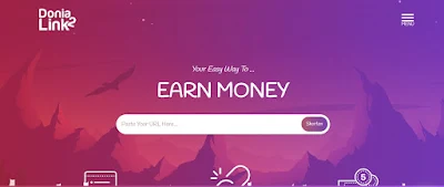 donia2link,موقع donia2link,شرح موقع donia2link,الربح . سوريا . دولارات . ربح . ربحية . رائعة . موقع . طريقة . خارق . اربح . سحب . win . $,الربح من الانترنت 2019,افضل موقع لاختصار الروابط 2019,الربح من الانترنت بدون رأس مال,اسرع طريقة لربح المال من الانترنت,اسرع طريقة للربح من الانترنت,الربح من اختصار الروابط,الربح من النت,افضل موقع اختصار روابط,ربح المال من الأنترنت,محترف التقنية,دنيا تو لينك،اختصار الروابط,adfly,اختصار الروابط,المال,ربح المال,ربح,الروابط