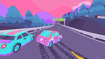 Button City Game Screenshot 8