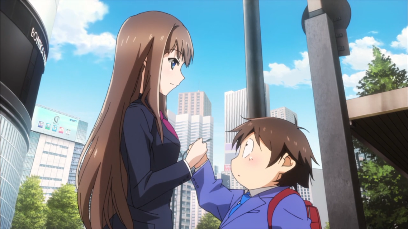 ускоренный мир фуко куросаки. ускоренный мир ex accel world ex. Accel world: infinite burst. ускоренный мир chiyuri kurashima. ускоренный c.