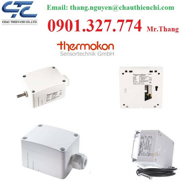 Máy móc công nghiệp: Cảm biến Thermokon - Sensor Thermokon C%25E1%25BA%25A3m%2Bbi%25E1%25BA%25BFn%2BThermokon