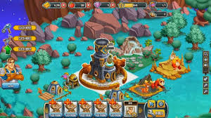 fabulouswera blogg se Monster legends apk mod unlimited gems fabulouswera blogg se Monster legends apk mod unlimited gems