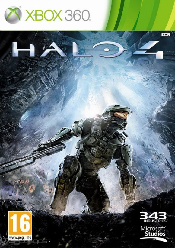 إكراه القياس وداعا Halo 2 Xbox 360 Rgh Whatbeedid Com إكراه القياس وداعا Halo 2 Xbox 360 Rgh Whatbeedid Com