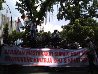 IMG 20190507 WA0046