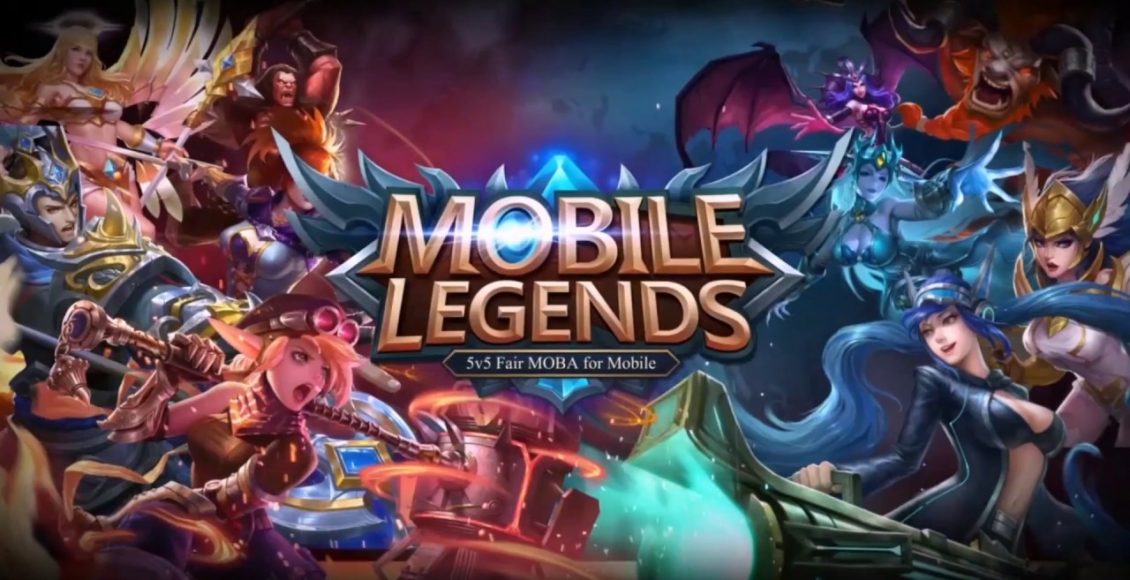 Cakoeng S Bloggg Cabloggg Kuis Mobile Legend Tebak Karakter Mobile Legend